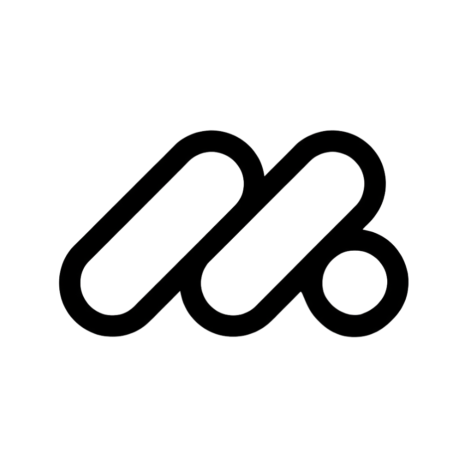 Logo Black