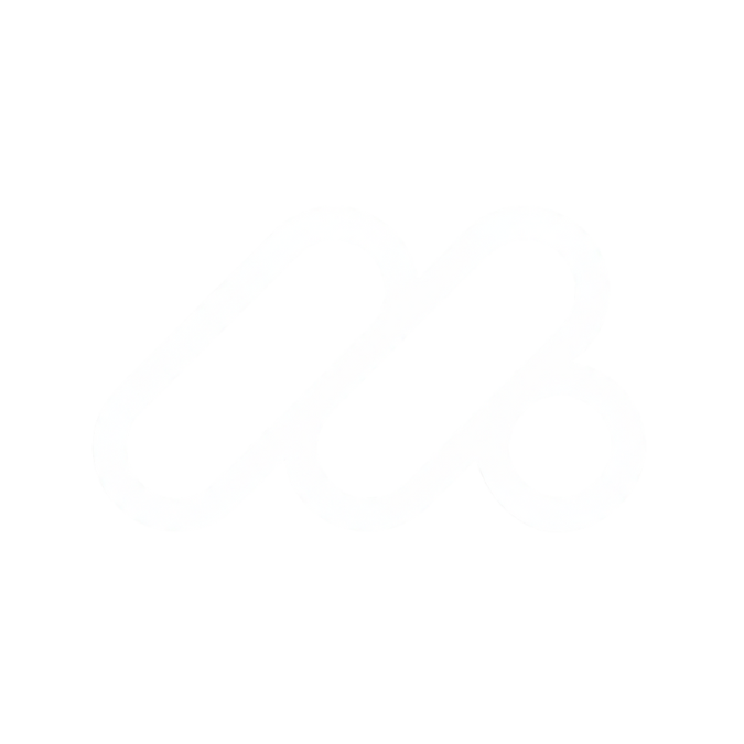 Logo White