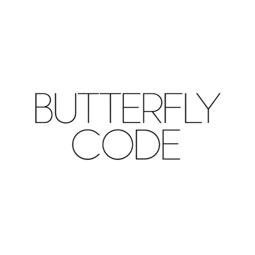butterfly code