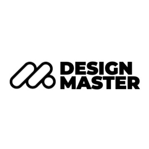 design master
