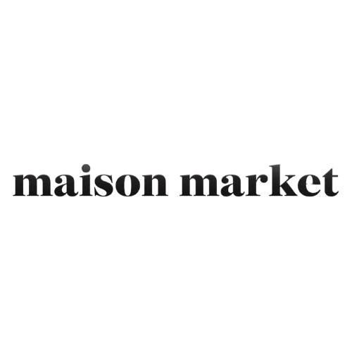 Maison Market