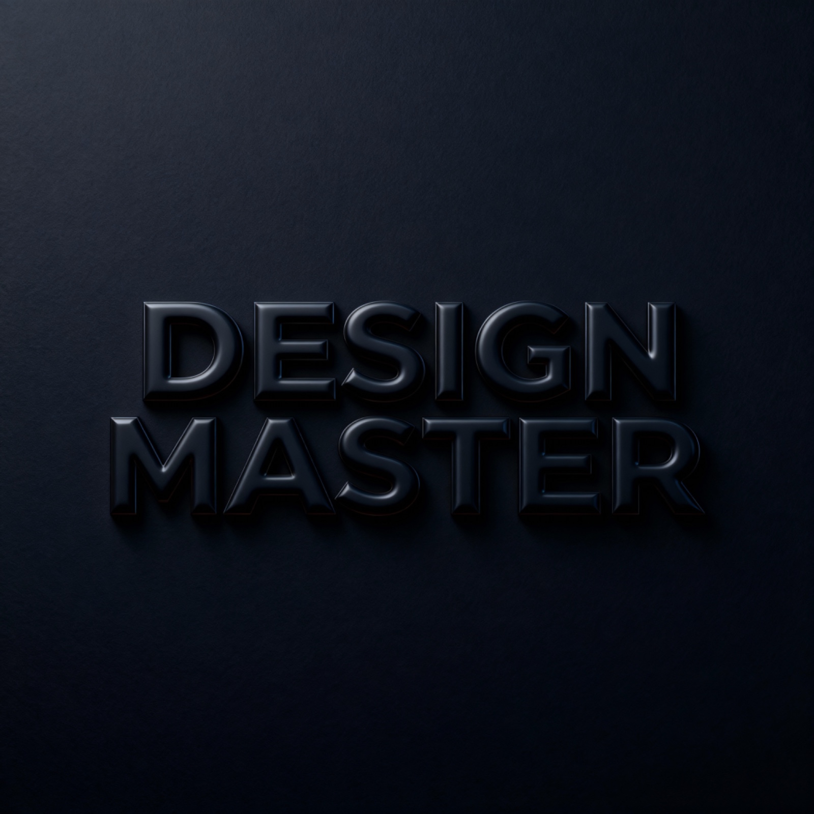 The Designmaster Group