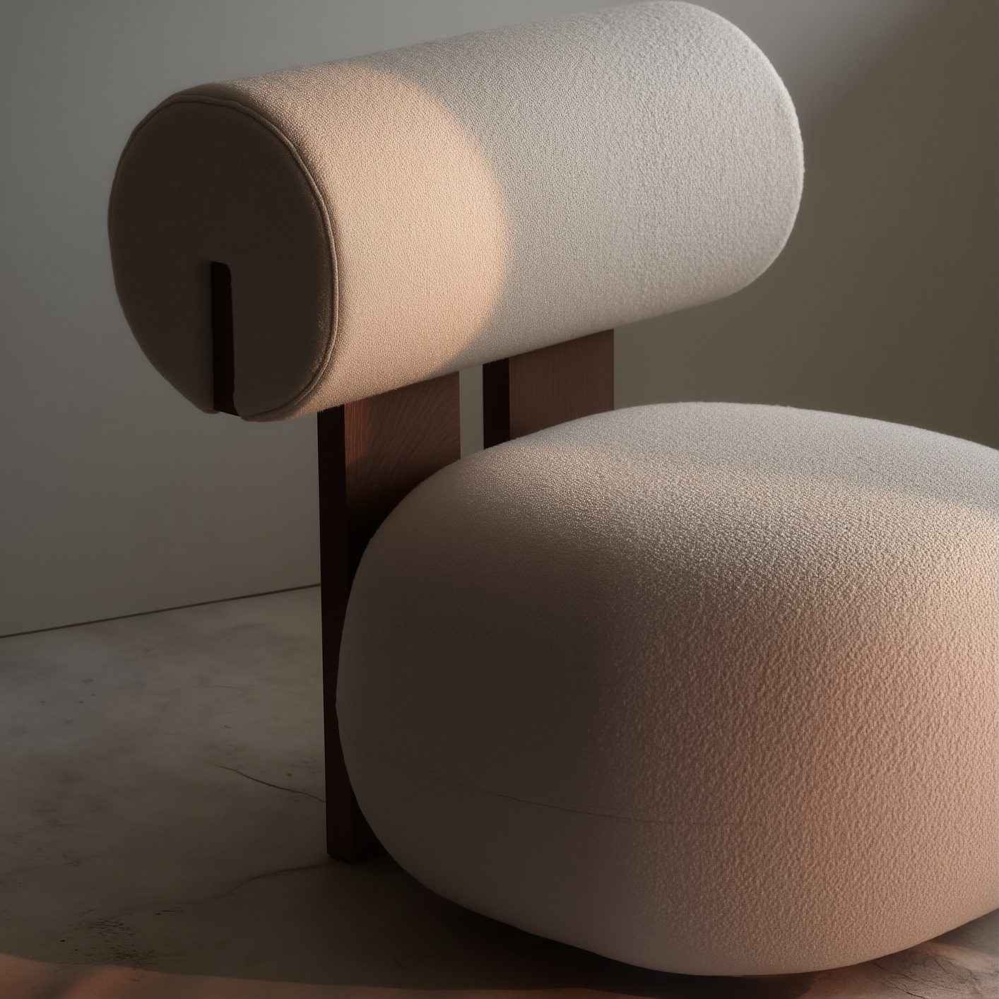 Sillón Annecy - Imagen 3