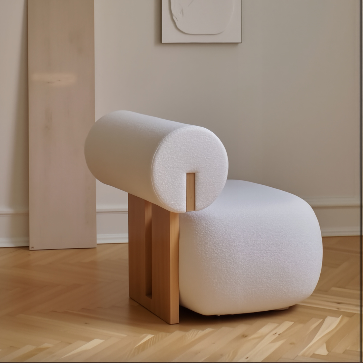 Sillón Annecy - Imagen 4