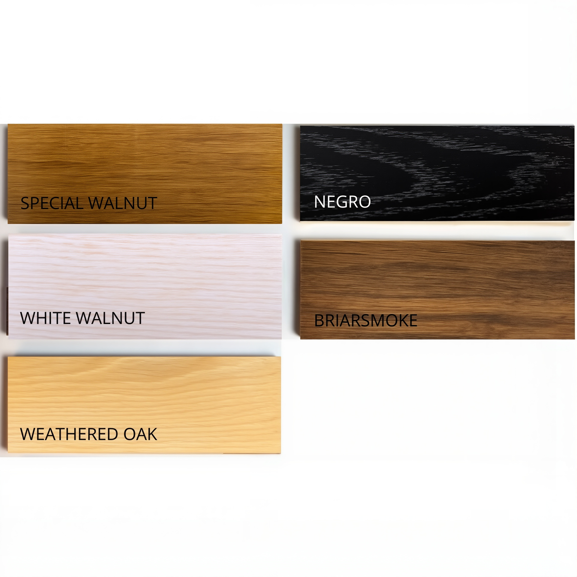 Sillón Annecy - Imagen 5