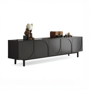 Credenza Luna