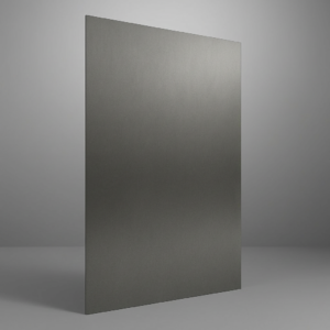 Panel Aluminio Carbon