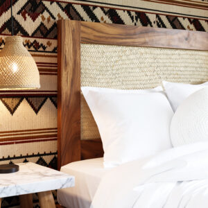 Cabecera Yute