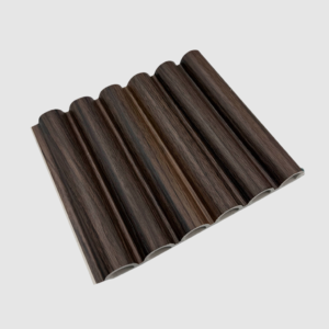 Lambrin flauta chocolate chico