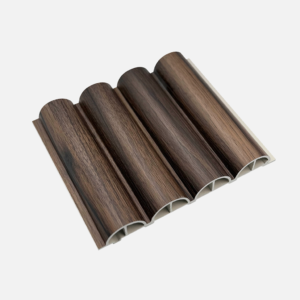 Lambrin flauta chocolate grande