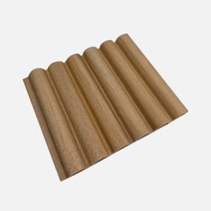 Lambrin flauta encino chico