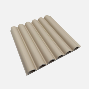 Lambrin flauta greige chica