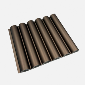 Lambrin flauta ocre chico