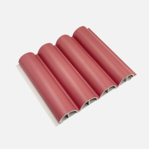 Lambrin flauta salmon grande