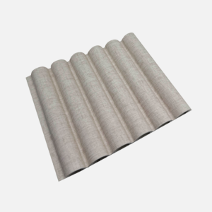 Lambrin flauta tejido capri chico