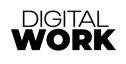 digitalwork