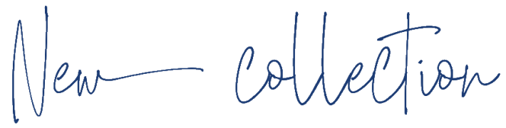 new-collection