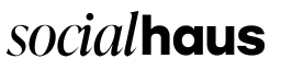 Social haus